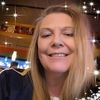 jackiebishop398